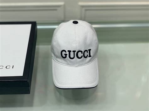 gucci balls|knockoff gucci ball cap.